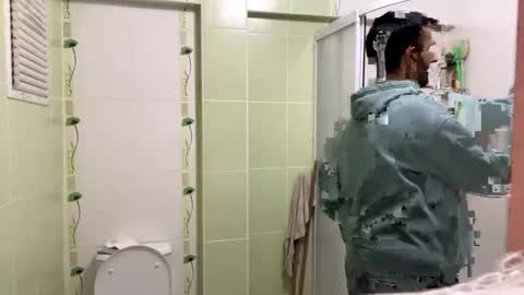 jamessandt online show from 22, 2, 2025