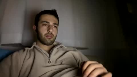 jamessandt online show from 5, 3, 2025