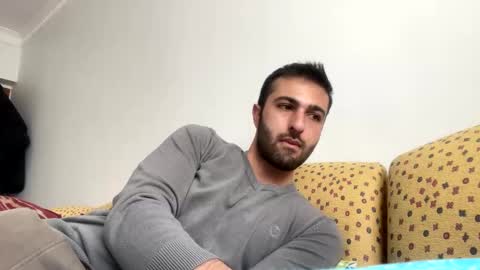 jamessandt online show from 9, 3, 2025