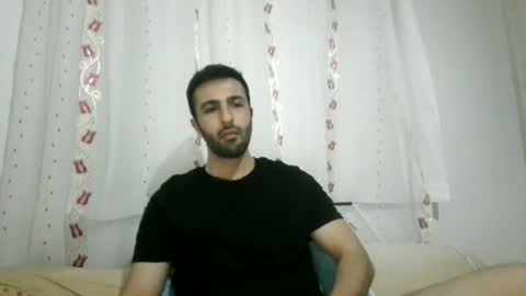 jamessandt online show from 10, 3, 2026