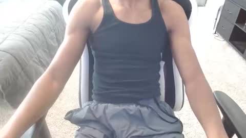 Snapshot of jamessbaker chatting on 25, 3, 2026 jamessbaker online show from 25, 3, 2026