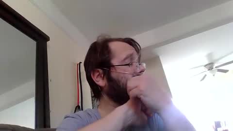 jamesssgabler7177 online show from 3, 4, 2026