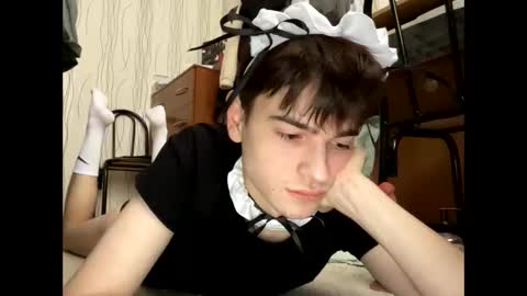 jamesstar4 online show from 3, 2, 2026