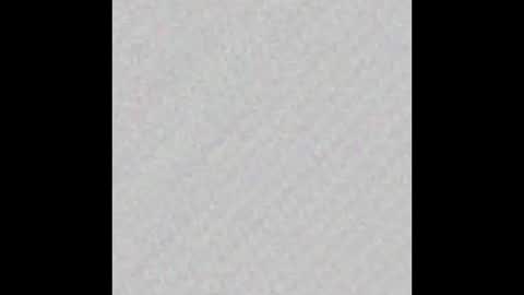 jamesstar4 online show from 22, 3, 2026