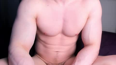 James Strong online show from 14, 1, 2026