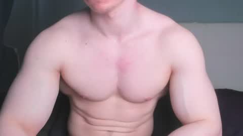 James Strong online show from 17, 7, 2026