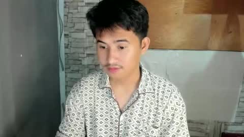 jamesthebigcockxxx online show from 29, 4, 2026