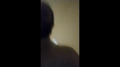 Snapshot of jamesthomasjamesoniii chatting on 27, 3, 2026 jamesthomasjamesoniii online show from 27, 3, 2026