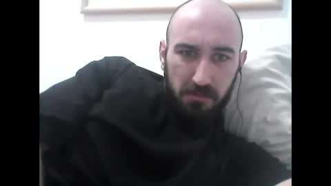 jamesthorn39 online show from 20, 1, 2025