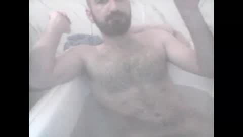 jamesthorn39 online show from 23, 1, 2025