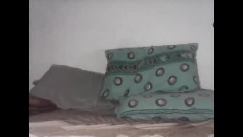 jamesthorn39 online show from 31, 1, 2025