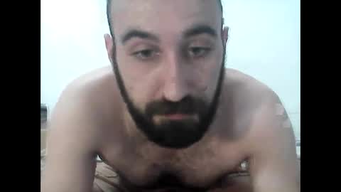 jamesthorn39 online show from 4, 2, 2025