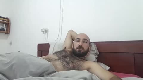 jamesthorn39 online show from 23, 9, 2025