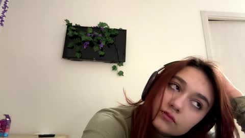 Milena online show from 2, 4, 2026