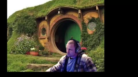 Jameswebbscope online show from 5, 3, 2025