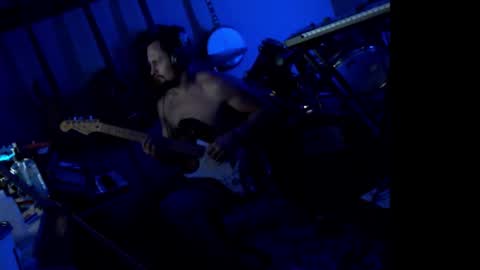 Jameswebbscope online show from 9, 3, 2026