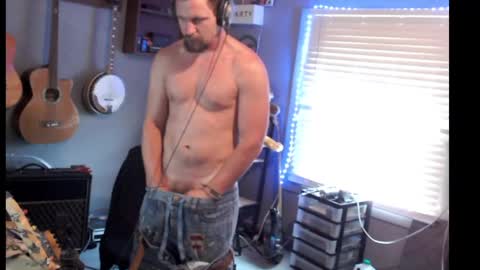 Jameswebbscope online show from 9, 5, 2026