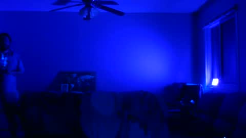 Snapshot of jameswolf777 chatting on 16, 9, 2025 jameswolf777 online show from 16, 9, 2025