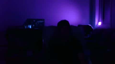 Snapshot of jameswolf777 chatting on 28, 9, 2025 jameswolf777 online show from 28, 9, 2025