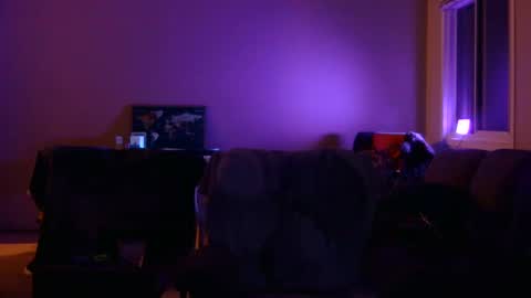 Snapshot of jameswolf777 chatting on 2, 10, 2025 jameswolf777 online show from 2, 10, 2025