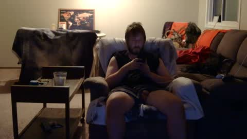 Snapshot of jameswolf777 chatting on 4, 10, 2025 jameswolf777 online show from 4, 10, 2025