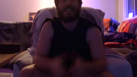 jameswolf777 online show from 10, 2, 2026