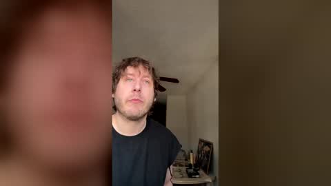 jameswolf777 online show from 9, 4, 2026