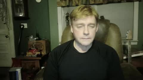 Snapshot of jamesxxxcam chatting on 23, 6, 2026 James online show from 23, 6, 2026