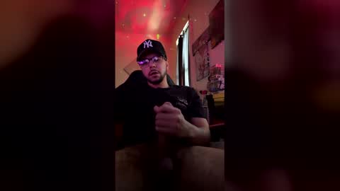 Snapshot of jamezmorales97 chatting on 21, 3, 2026 jamezmorales97 online show from 21, 3, 2026