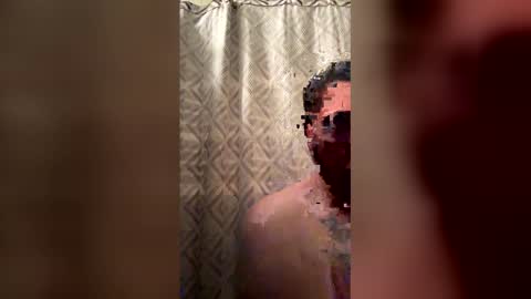 Snapshot of jamezmorales97 chatting on 22, 3, 2026 jamezmorales97 online show from 22, 3, 2026