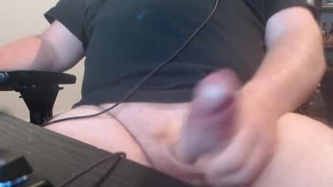 jamhawk_ online show from 3, 3, 2025