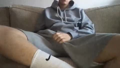 JAMI4U online show from 15, 9, 2025