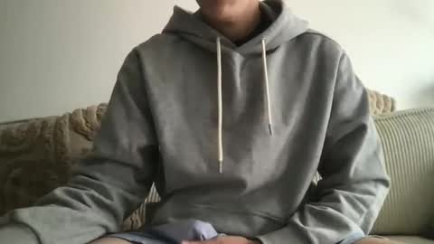 JAMI4U online show from 14, 10, 2025