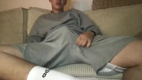 JAMI4U online show from 3, 11, 2025