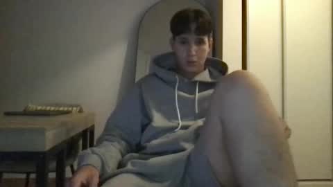 JAMI4U online show from 9, 11, 2025