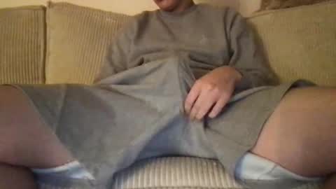 JAMI4U online show from 19, 1, 2026