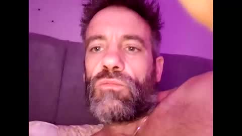 jamie198307 online show from 2, 11, 2025