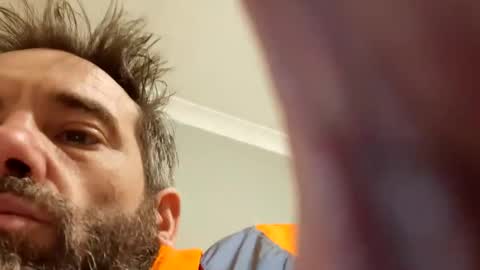 jamie198307 online show from 17, 11, 2025