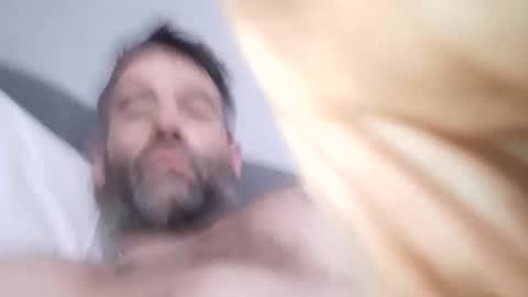 jamie198307 online show from 19, 12, 2025