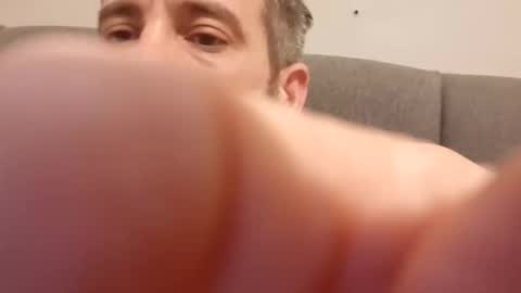 jamie198307 online show from 21, 12, 2025