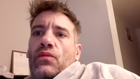 jamie198307 online show from 5, 2, 2026