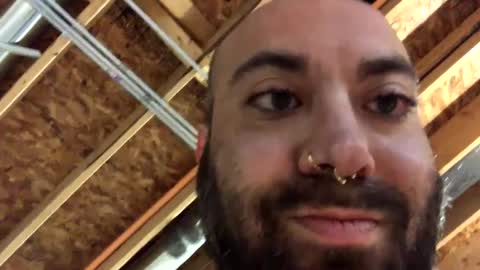 jamie19905 online show from 22, 12, 2024