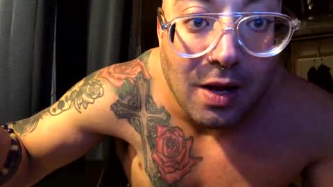 jamie19905 online show from 28, 12, 2024