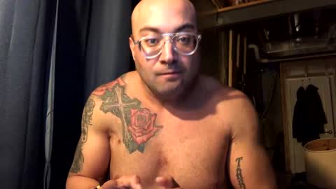 jamie19905 online show from 28, 12, 2024