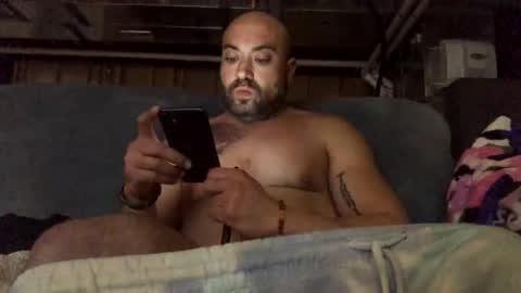 jamie19905 online show from 23, 1, 2025