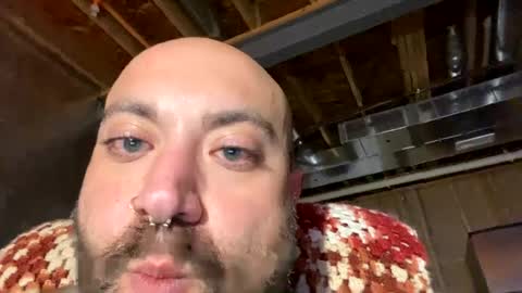 jamie19905 online show from 1, 2, 2025