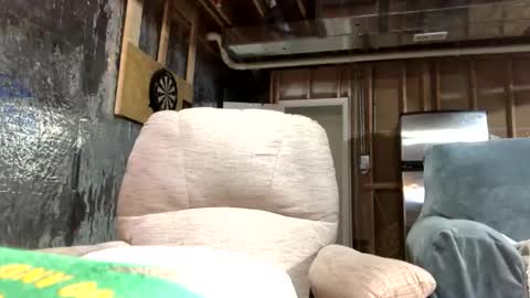 jamie19905 online show from 21, 2, 2025