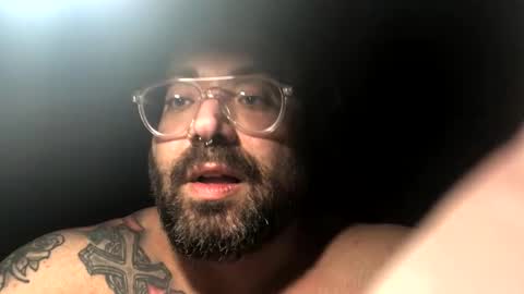 jamie19905 online show from 3, 3, 2025