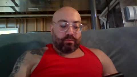 jamie19905 online show from 25, 11, 2025