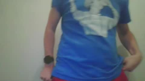 jamie516 online show from 23, 12, 2024